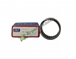 000238624 Подшипник игольчатый HK 3520 (на МКШ) SKF