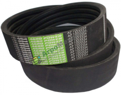 000644404.0 Ремень молотилки OM366LA 163 кВт AP 1003354 [Optibelt]
