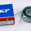 000237943 Подшипник 6301 2RS SKF для SKF по низкой цене