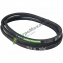 000746506.0 Ремень привода ветров Lexion 5 6 7 серия AP 1000332 [Optibelt] для Optibelt по низкой цене