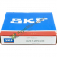 000243134 Подшипник радиальный 6217 SKF для SKF по низкой цене