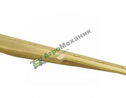 AH220050 Головка ножа Джон Дир
