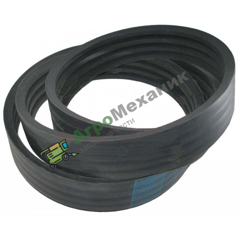000644404.0 Ремень молотилки OM366LA 163 кВт 076403 [Roflex] для Roflex по низкой цене