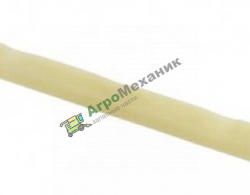 000629855 Замок шпонки вариатора барабана Лексион Original