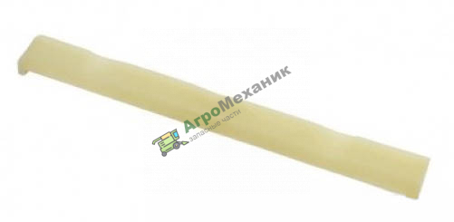 000629855 Замок шпонки вариатора барабана Лексион Original для Original по низкой цене