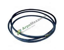 000077276.0 Ремень 1HB 1400286 [Gates] 