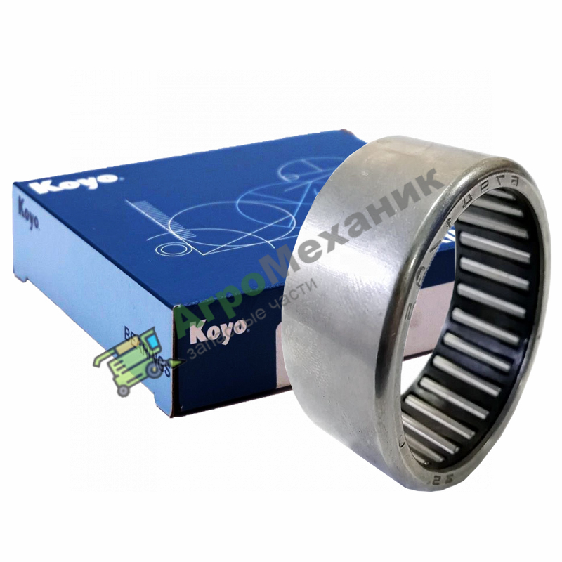000238624.0 Подшипник HK 3520 [KOYO] для KOYO по низкой цене