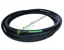 000061353.0 Ремень измельчителя 1НВ AP 1000870 [Optibelt]