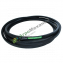 000061353.0 Ремень измельчителя 1НВ AP 1000870 [Optibelt] для Optibelt по низкой цене