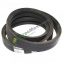 000544049.0 Ремень привода ГСТ OM906LA 2*2НВ [Alpha Belts] для Alpha Belts по низкой цене