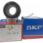 000216329 Подшипник сферический 206 широкий (YAR206) SKF для SKF по низкой цене