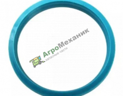 000665947 Башмак вариатора барабана Original