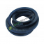 000603337.0 Ремень привода верхнего вариатора ветров 1НВ AP 1000662 [Optibelt] для Optibelt по низкой цене