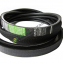 000609762.0 Ремень привода очистки (привод решетного стана) 2НВ AP 1001713 [Optibelt] для Optibelt по низкой цене