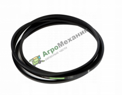 000644539.0 Ремень измельчителя 1НВ AP 1000871 [Optibelt]