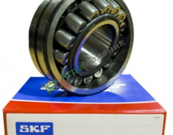 000215170 Роликоподшипник 22211К SKF