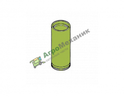 000041755.0 Стакан цилиндра автоконтура