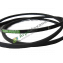 000661345.0 Ремень отсекателя OM366LA AP 1000160 [Optibelt] для Optibelt по низкой цене