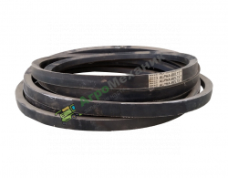 000554016.0 Ремень привода наклонной камеры (жатвенной части) [Alpha Belts]