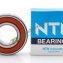 000215517 Подшипник 6205 2RS C3 NTN для NTN по низкой цене