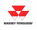 Massey Ferguson