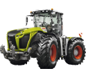 Xerion