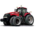 Steiger