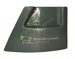 000603022 Клык опорной короны вариатора барабана Аналог