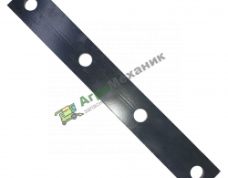 000984672 Пластина барабана  6х45х340 JAG