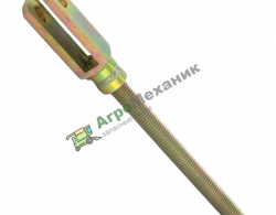 000629571 Вилка с резьбой Аналог