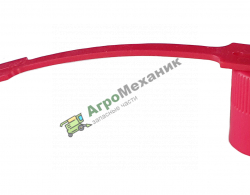 000697903 Колпак, защита для разрывной муфты Аналог