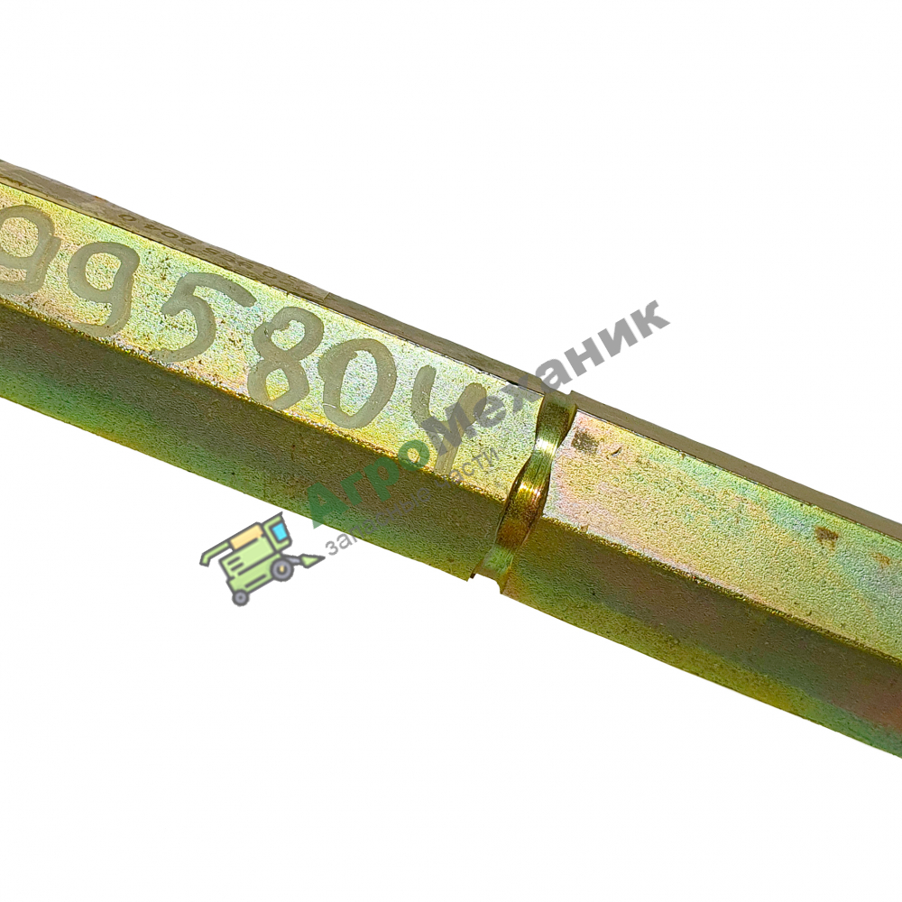 000995804 Вал шестигранный Конспид Original для Original по низкой цене