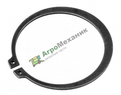 000237863 Кольцо стопорное С 80х2.5 Аналог