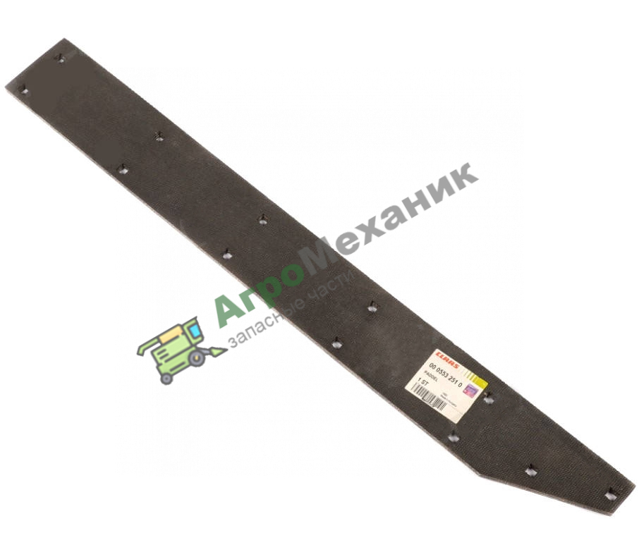 000000022 Масло моторное Bluemax 15W40 (на розлив) Blue Max для Blue Max по низкой цене