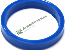000212042 Кольцо 70х60х12 Аналог.
