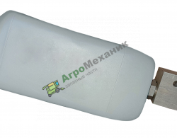 000089894 Насос масленый Лексион (системы смазки цепей) Original