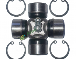 000933591 Крестовина кардана 24х61мм Original
