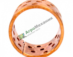 000678783 Втулка бронзовая Аналог