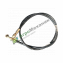000738405 РВД Original для Original по низкой цене