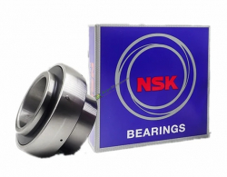 84078927 подшипник NSK
