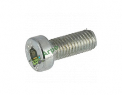 001499951 Цепь привода консульного шнека жатка Варио (усиленная) ( 98-ro; t-25 ) Аналог