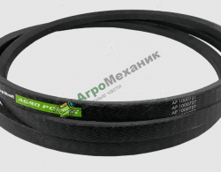 600502330 Фильтр гидравлический Аксион HIFI