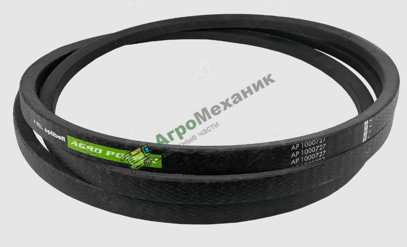 600502330 Фильтр гидравлический Аксион HIFI для HIFI по низкой цене