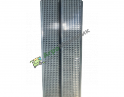 000647674 Решето верхнее Мега 204/350 (3D) Аналог