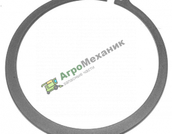 000237862 Кольцо стопорное наружное С50х2 Аналог