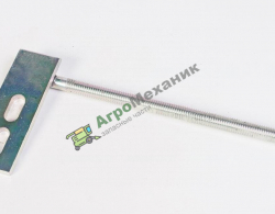 000659565 Фильтр заправочн. Аналог