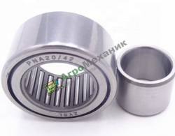 000757241 Шнек зерновой Лексион 570 (L- ????  ) Аналог