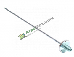 000644225 Планка моторчика вариатора ветров Original