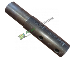 000662188 Палец колебательного привода d-40 х 186мм Аналог