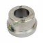 000736714 Цапфа шаровая JAG для JAG по низкой цене